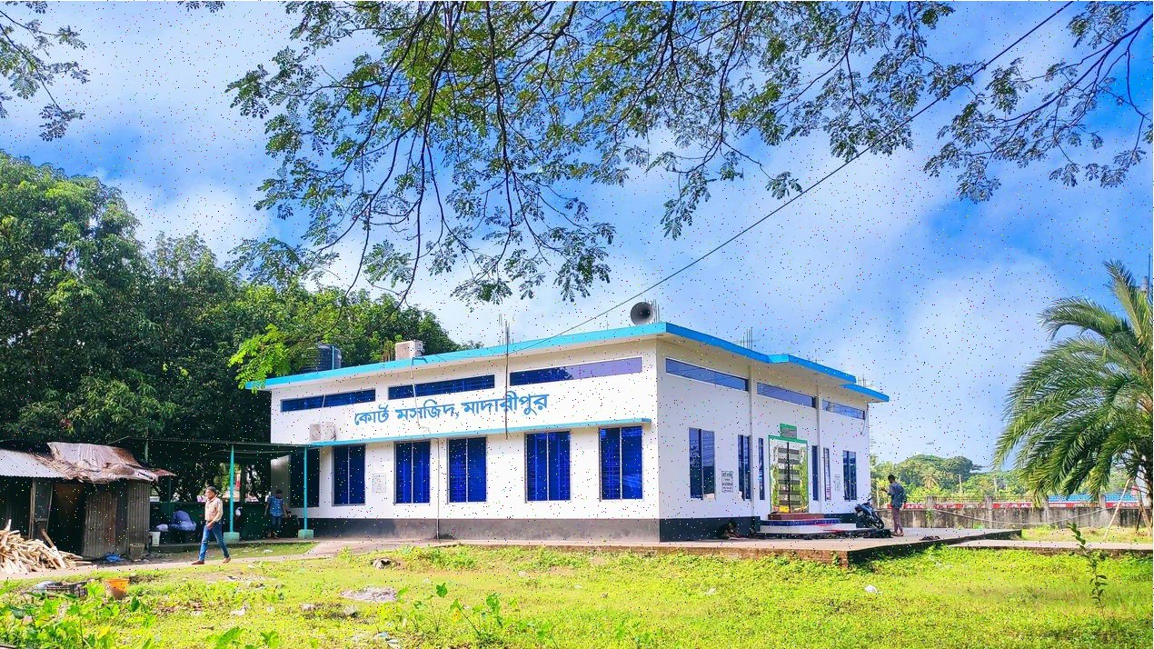 Detail broušení a přelakování podlahy