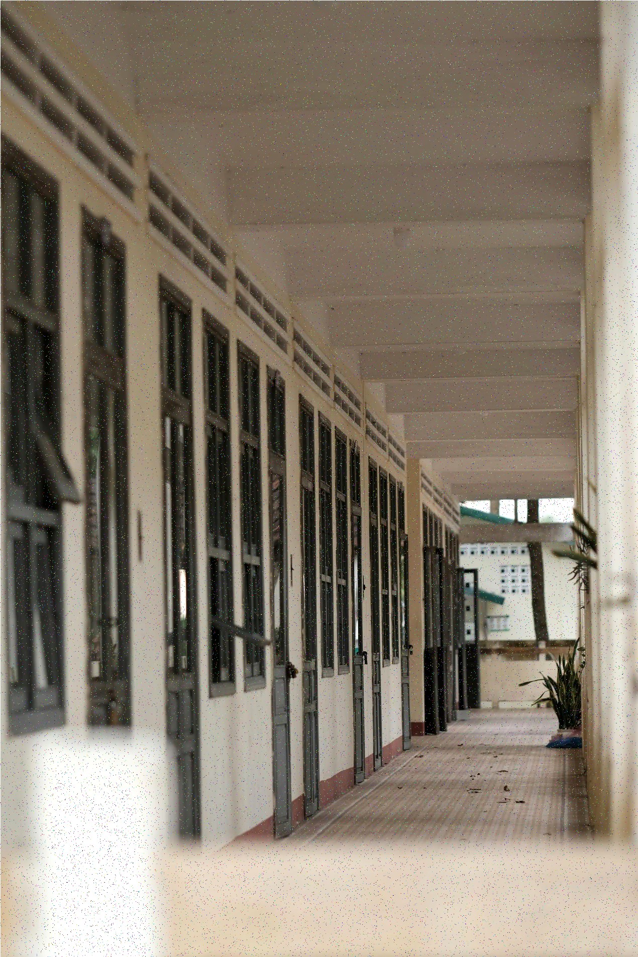 Nástroje a materiál